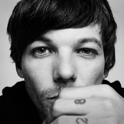 cami is 24 on X: this or that? #Walls #LouisTomlinson   / X